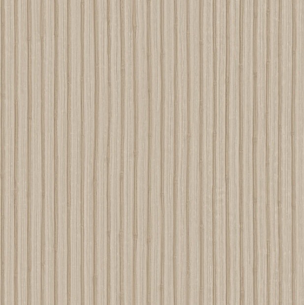 Dutch Wall Decor Trussardi 8 Z30337