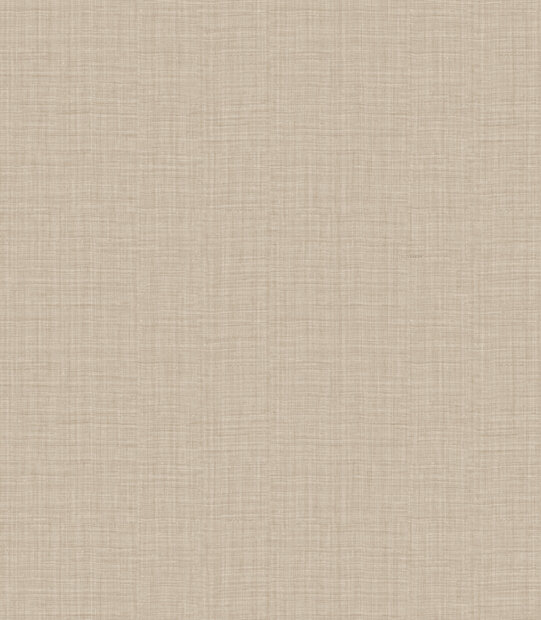 Dutch Wall Decor Trussardi 8 Z30339