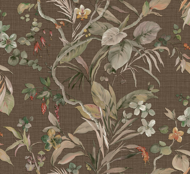 Dutch Wall Decor Trussardi 8 Z30332