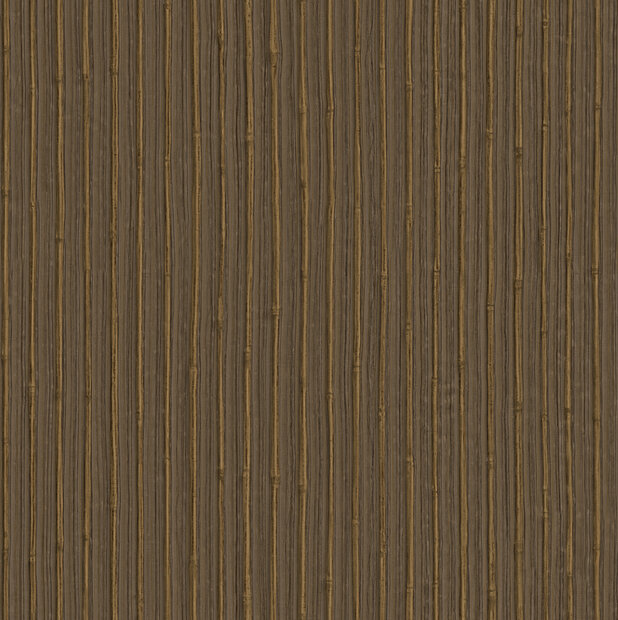 Dutch Wall Decor Trussardi 8 Z30333