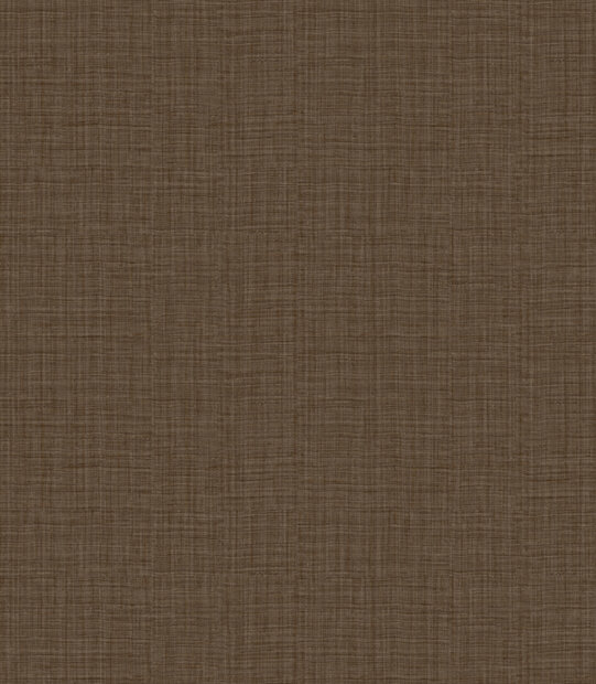 Dutch Wall Decor Trussardi 8 Z30334