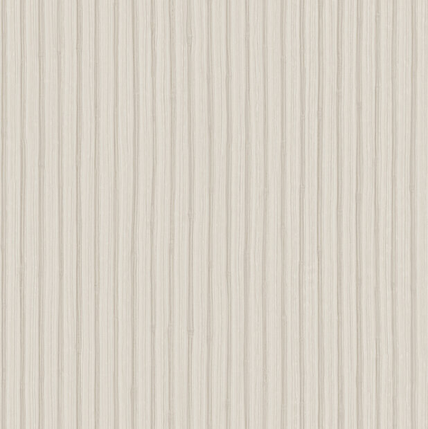 Dutch Wall Decor Trussardi 8 Z30336