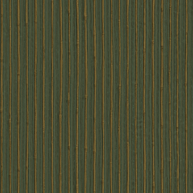 Dutch Wall Decor Trussardi 8 Z30327