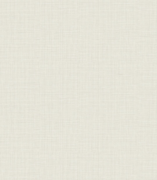 Dutch Wall Decor Trussardi 8 Z30328