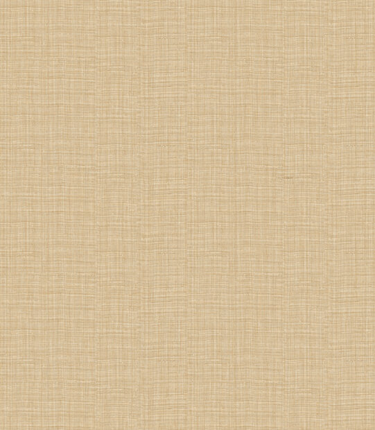 Dutch Wall Decor Trussardi 8 Z30329