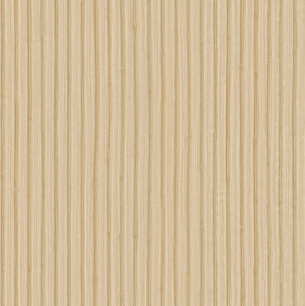 Dutch Wall Decor Trussardi 8 Z30331