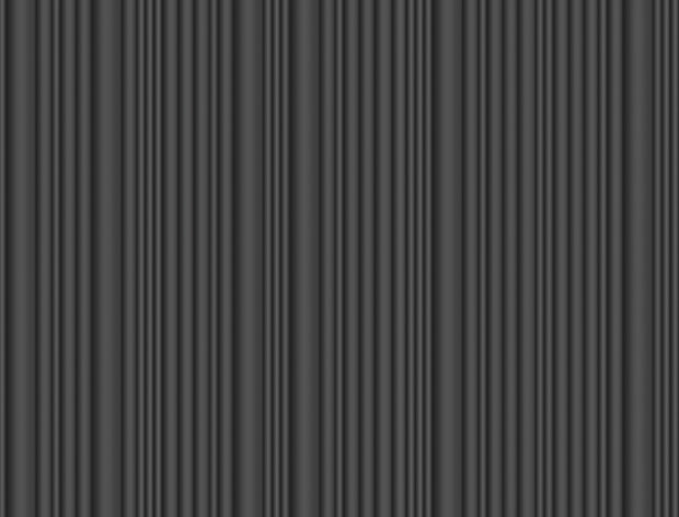 Dutch Wall Decor Trussardi 8 Z30323