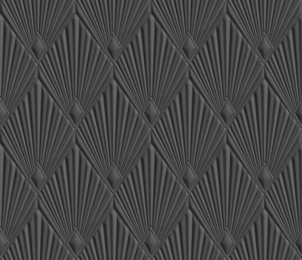 Dutch Wall Decor Trussardi 8 Z30324