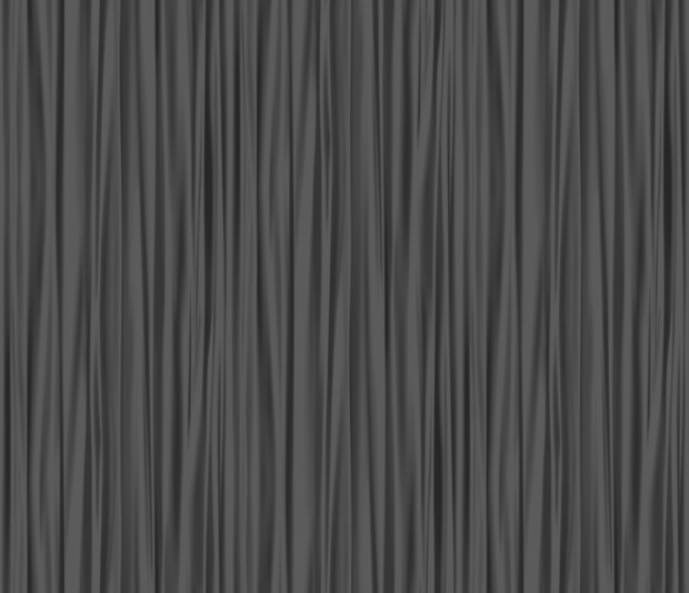 Dutch Wall Decor Trussardi 8 Z30325