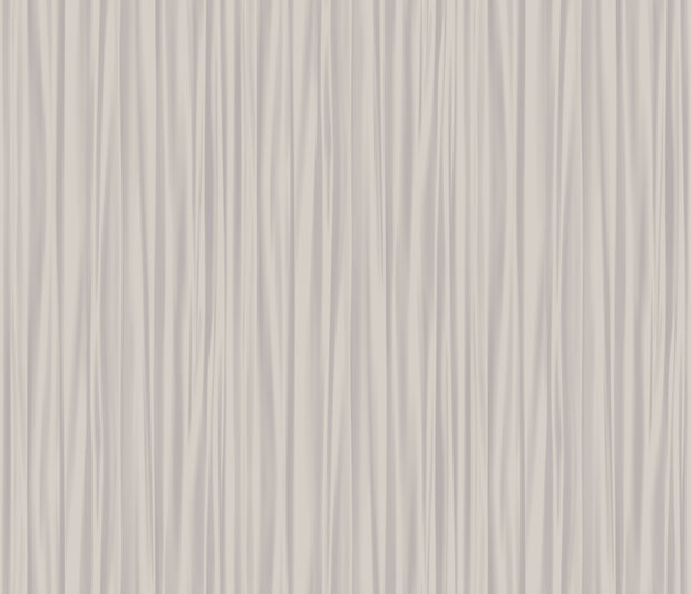 Dutch Wall Decor Trussardi 8 Z30319