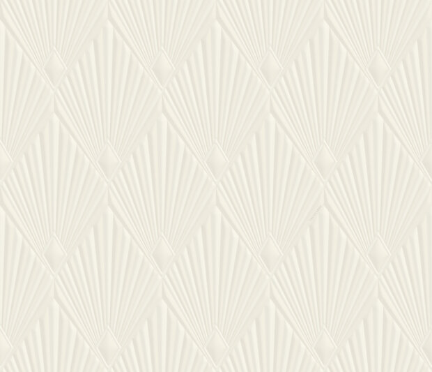 Dutch Wall Decor Trussardi 8 Z30320