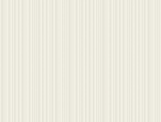 Dutch Wall Decor Trussardi 8 Z30321