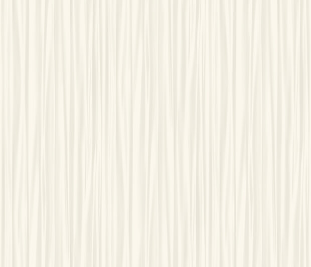 Dutch Wall Decor Trussardi 8 Z30322