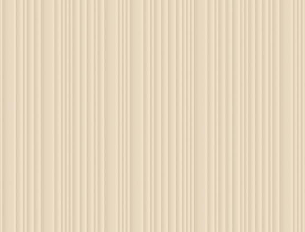 Dutch Wall Decor Trussardi 8 Z30315