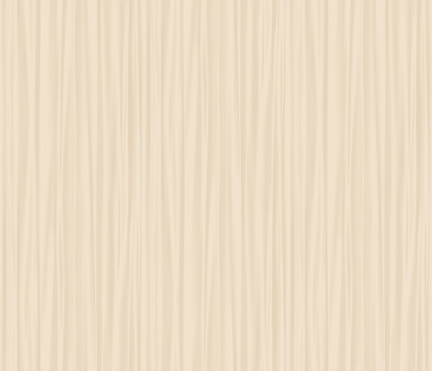 Dutch Wall Decor Trussardi 8 Z30316