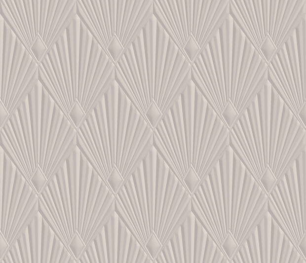 Dutch Wall Decor Trussardi 8 Z30317