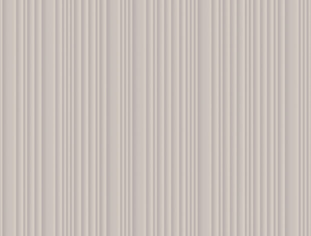 Dutch Wall Decor Trussardi 8 Z30318