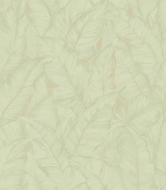 Dutch Wall Decor Trussardi 8 Z30309