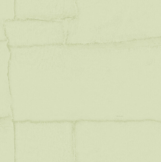 Dutch Wall Decor Trussardi 8 Z30310