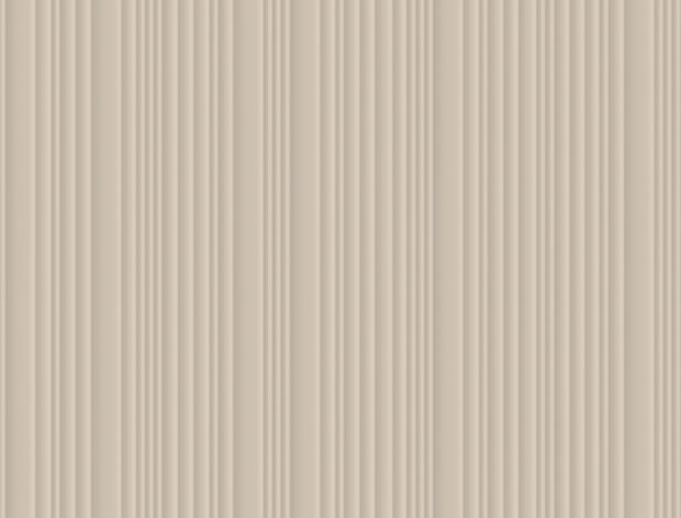 Dutch Wall Decor Trussardi 8 Z30311