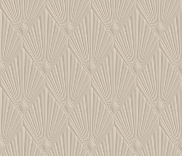 Dutch Wall Decor Trussardi 8 Z30312