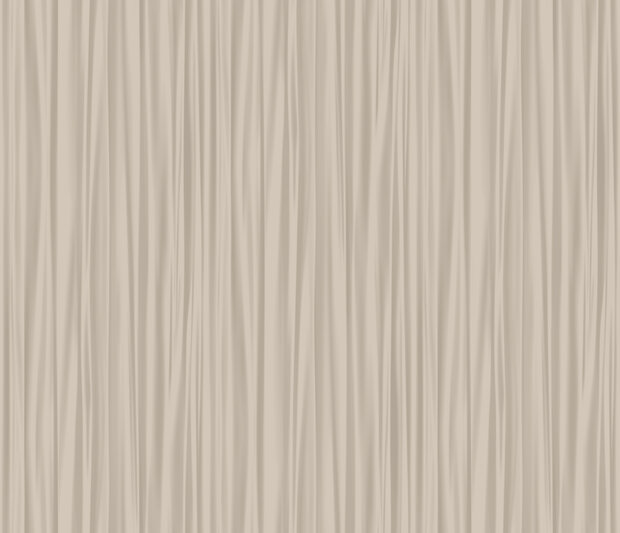 Dutch Wall Decor Trussardi 8 Z30313