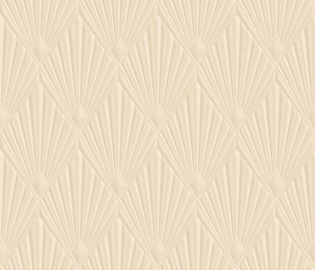 Dutch Wall Decor Trussardi 8 Z30314