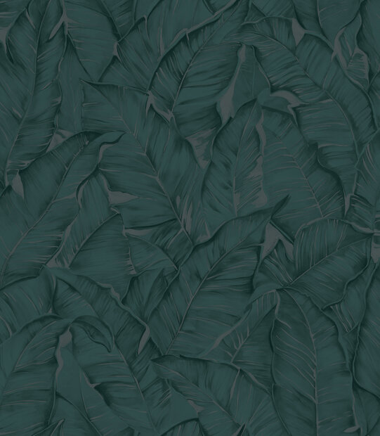 Dutch Wall Decor Trussardi 8 Z30305