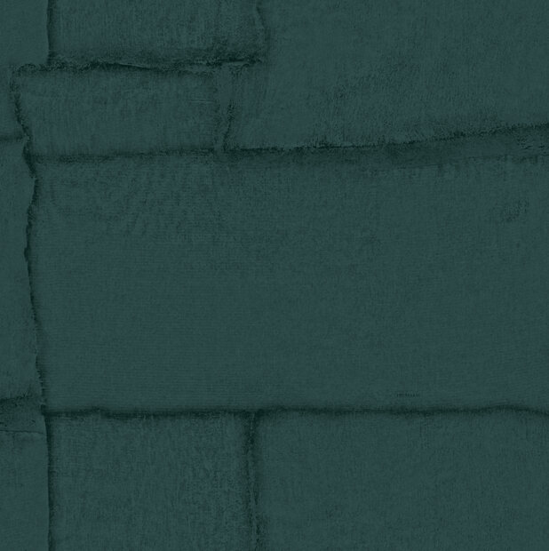 Dutch Wall Decor Trussardi 8 Z30306