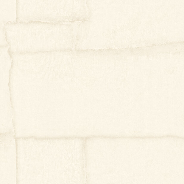 Dutch Wall Decor Trussardi 8 Z30307