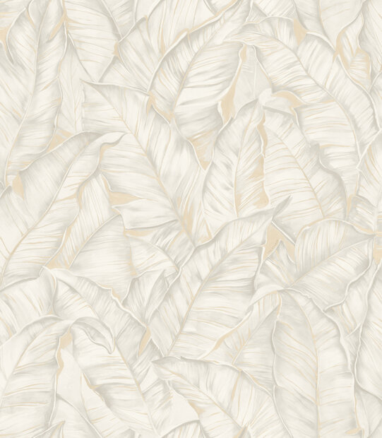 Dutch Wall Decor Trussardi 8 Z30301