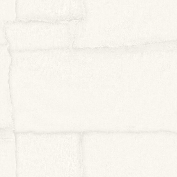 Dutch Wall Decor Trussardi 8 Z30302