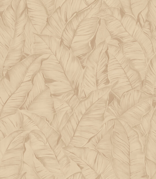 Dutch Wall Decor Trussardi 8 Z30303