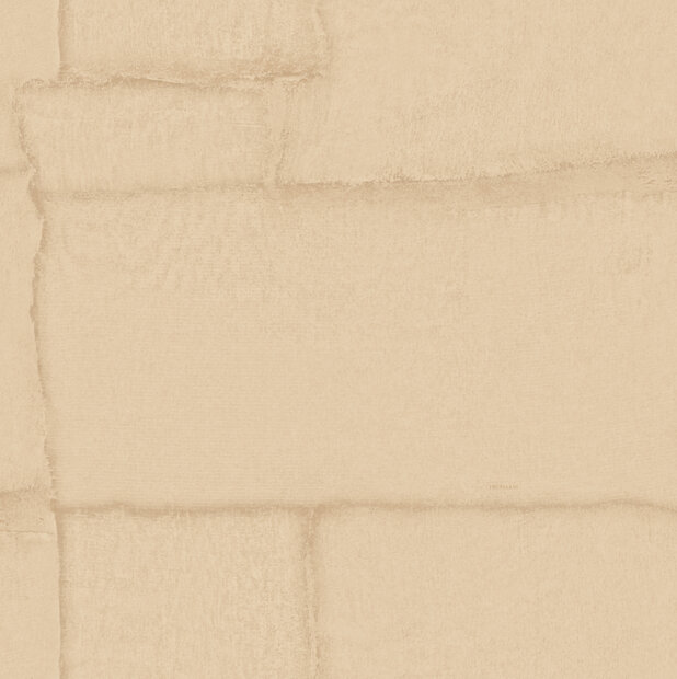 Dutch Wall Decor Trussardi 8 Z30304