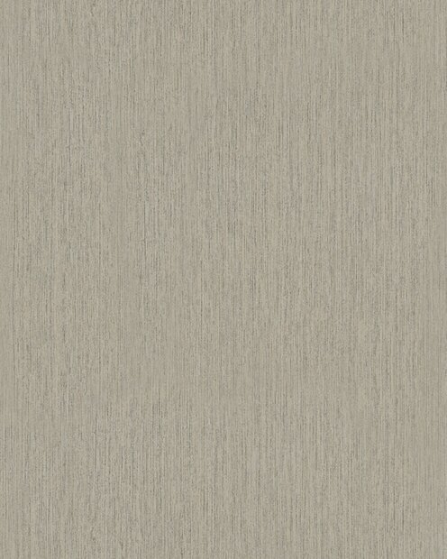 Noordwand Mona 6785-10 - Metallic / Beige