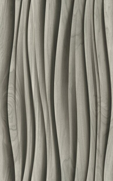 Noordwand Mona 81665 - Beige / Bruin