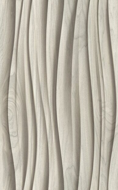 Noordwand Mona 81666 - Beige / Bruin