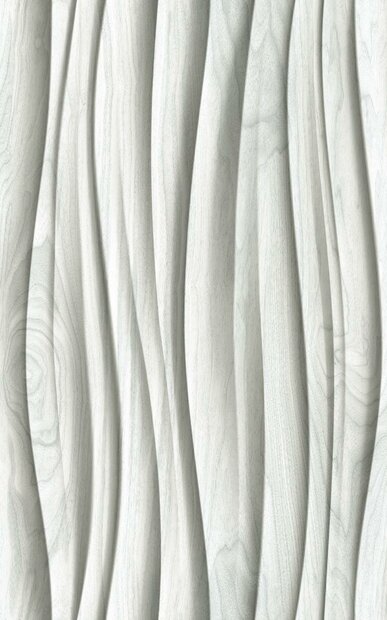 Noordwand Mona 81669 - Beige