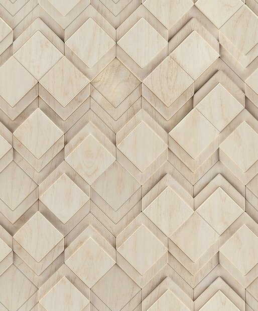 Noordwand Mona 81677 - Beige