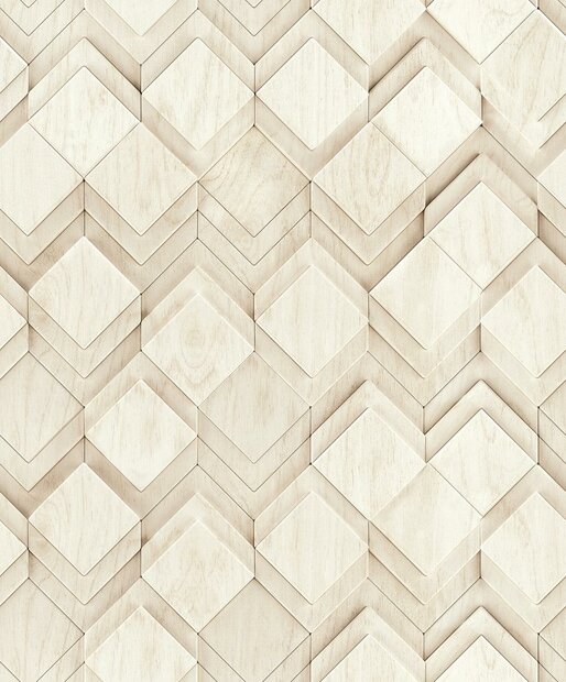 Noordwand Mona 81678 - Beige