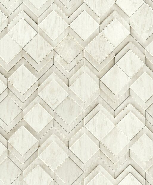 Noordwand Mona 81679 - Beige