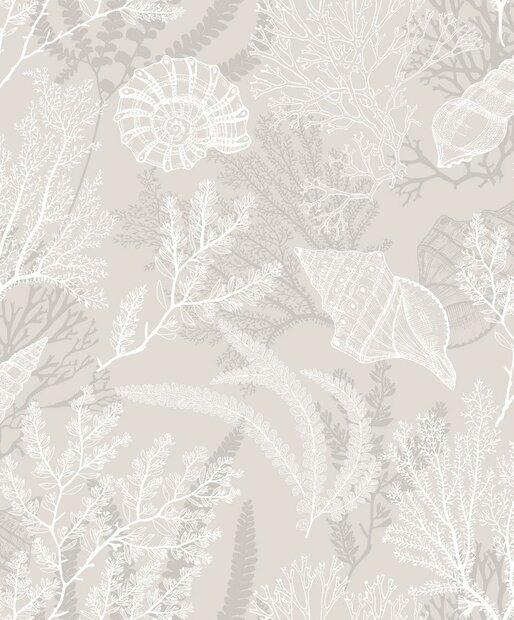 Noordwand Mona 81690 -