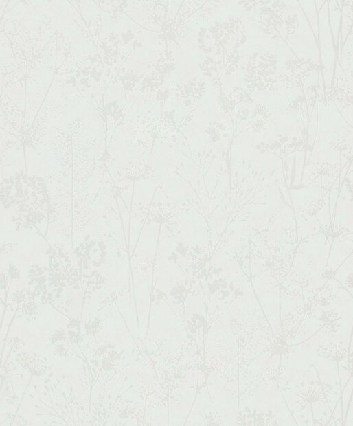 Noordwand Mona 82462 - Wit