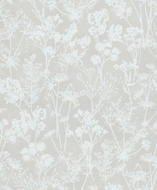 Noordwand Mona 82464 - Beige / Wit