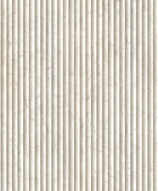 Noordwand Mona 89006 - Beige