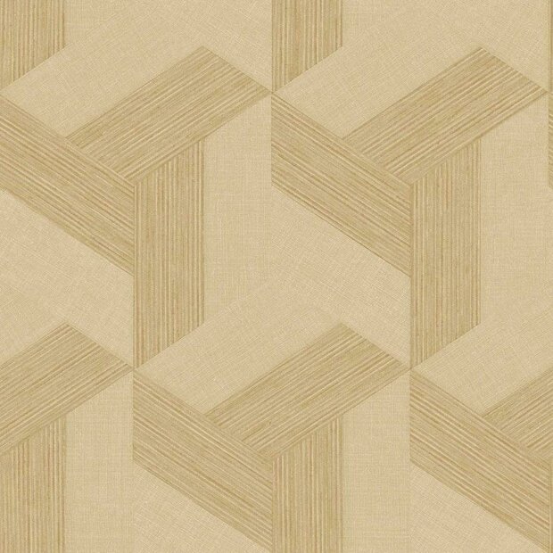 Noordwand Sintesi 27503 - Beige