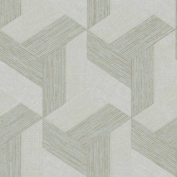 Noordwand Sintesi 27506 - Blauw