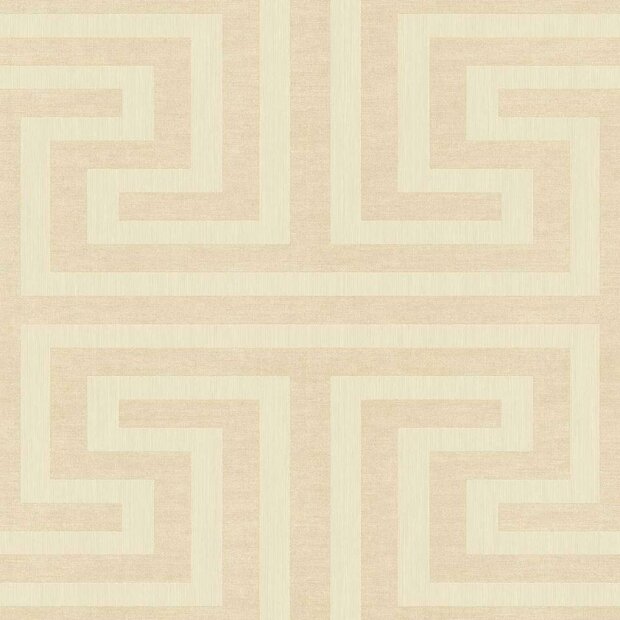 Noordwand Sintesi 27512 - Beige
