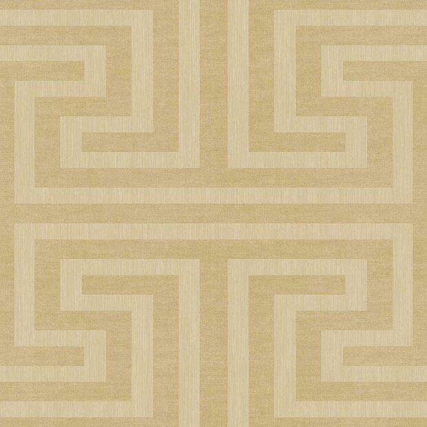 Noordwand Sintesi 27513 - Beige