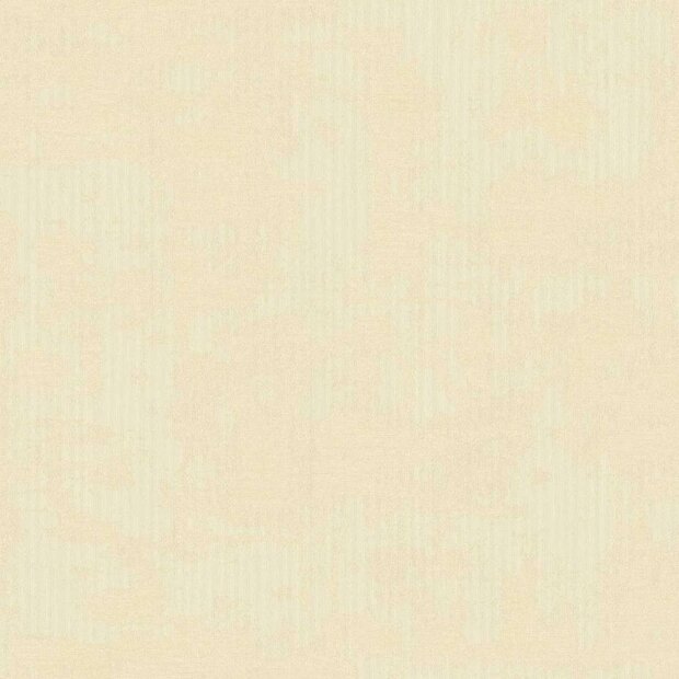 Noordwand Sintesi 27531 - Beige